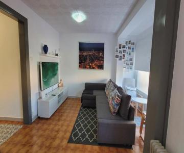 Apartaments B O D Collblanc
