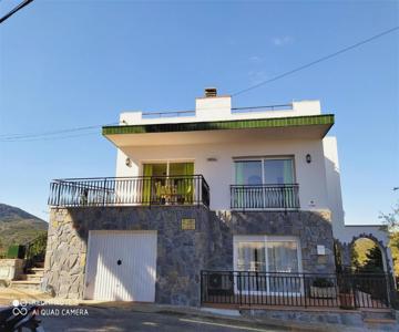Villa Marval