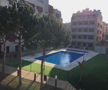 Apartamento De Felicidad Y Sueños