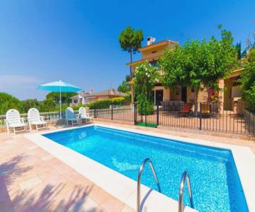 Club Villamar - Tatatoa