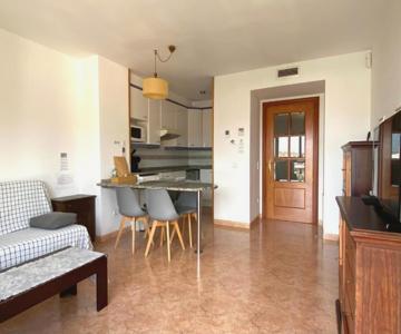 Reconnectar Malgrat De Mar Colom I