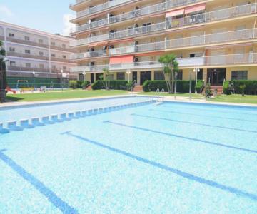 Homeholidaysrentals Lorraine