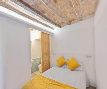Antic Manresa 2