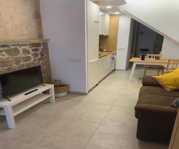 Antic Manresa Bajos