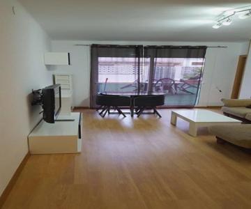 Apartamento Mataro