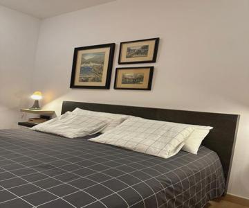 Chic Apartment Beach