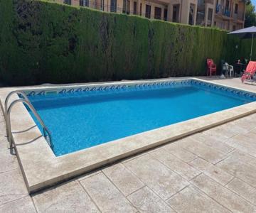 Meddays Apartamento Marc Miami