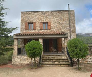 Casa Major