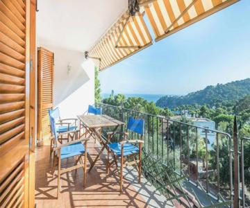 Antora C By Seamount Rentals