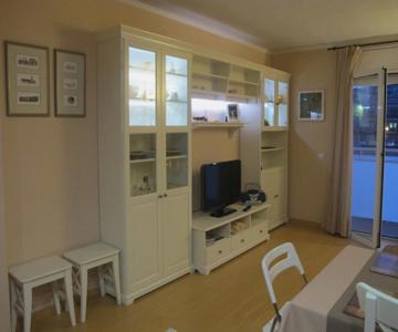 Nice Apartment In Costa Brava