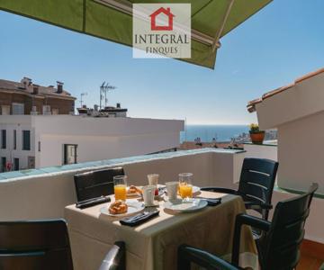 Apartment Cala Dels Pots