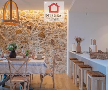 Apartament Bella Terra