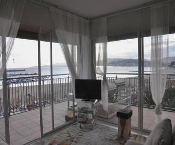 El Piset De Palamós