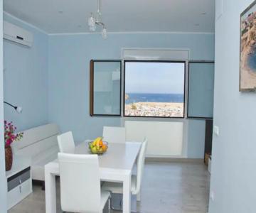 Un Sueño En Palamos