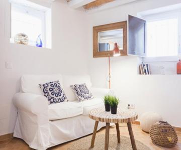 L'havanera Boutique Home