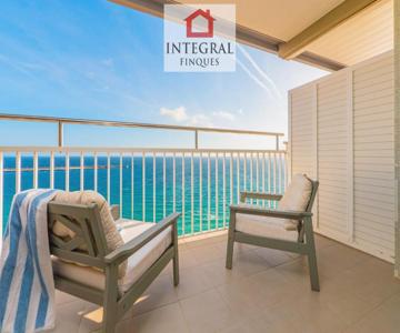 La Belle Mer Palamós