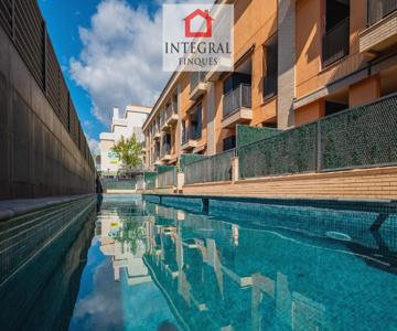 Blue Lagoone Apartment Palamós