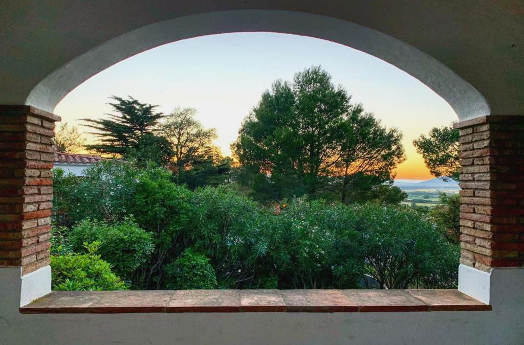 Costa Brava Dream House - Pals