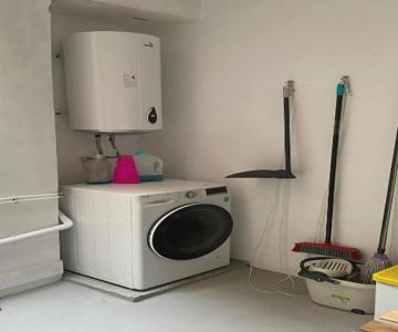 Cal Feliu Piso Amplio En El Centro De Reus