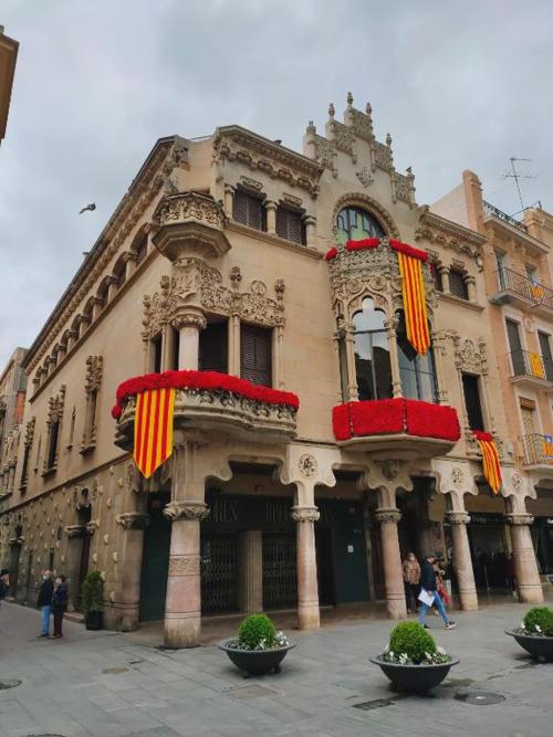 Apartamento En El Centro