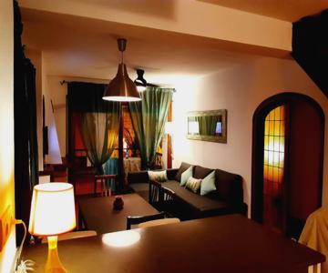 Roc De San Cayetano 14b