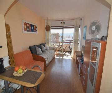 Rnet - Ir Llevant 06 Studios Roses Costa Brava