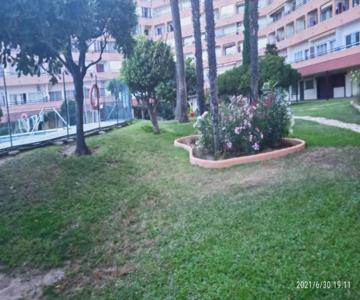 Studio Cabine Santa Margarida