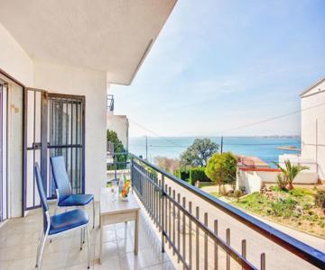 Alba 1 Roses - Immo Barneda