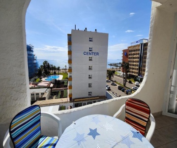 Global Immo 1039 Estudio 42