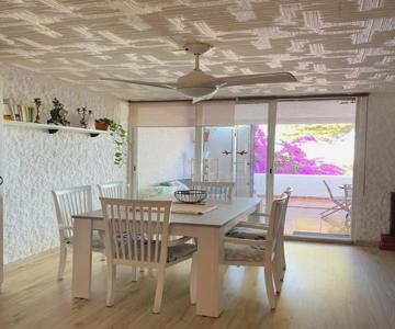 Charming & Relaxing Flat