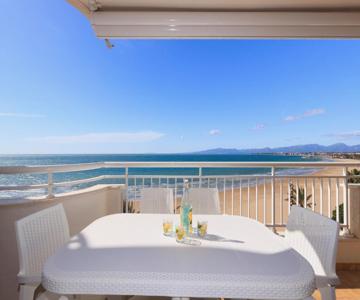 Uhc Santillana Family Complex