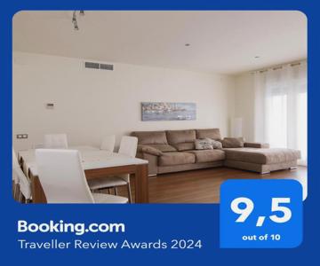 Salou The Best Grand