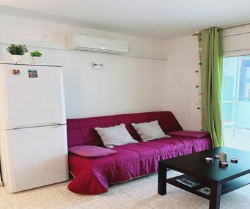 Salou Quiet Side Apartments