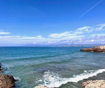 Serenity Apartment - Cap Salou