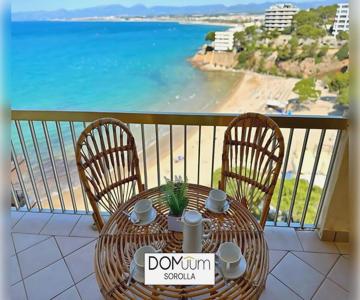 Domuum Holidays - Sorolla