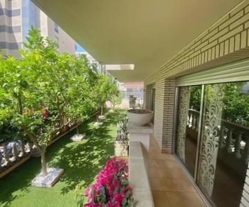 For A Stay Balears Beach