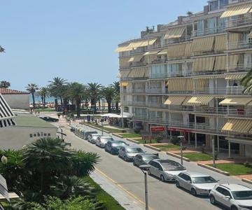 Malta Luxe