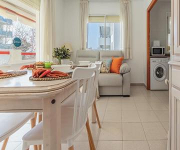 Varadero Arysal 2 Dormitorios