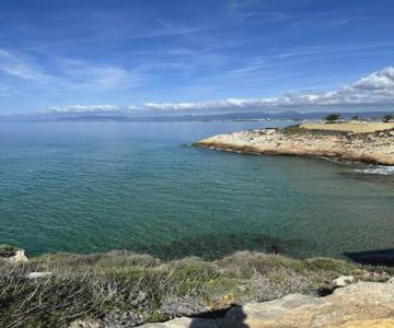 Premium Luxury Residence Rits