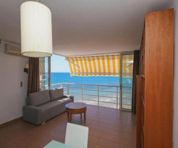 Differentflats Rubens