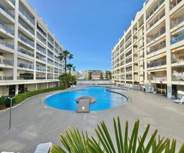 Mediterranean Way - Michelangelo