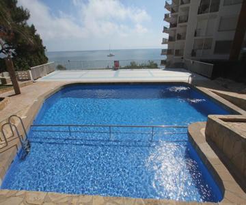 For A Stay Sant Jordi