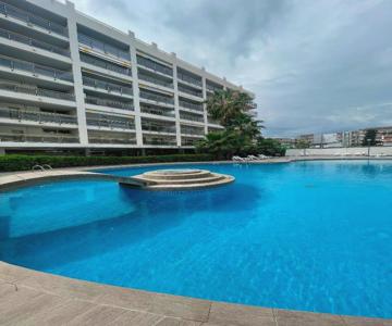 RESIDENCIAL MICHELANGELO