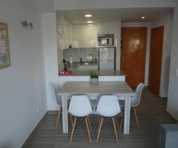 Apartamento Salou