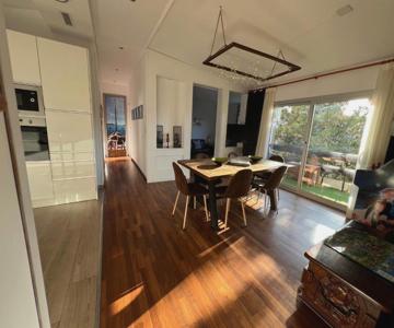 Dalt Vila Salou Deluxe