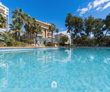 Mediterranean Way - Ontario