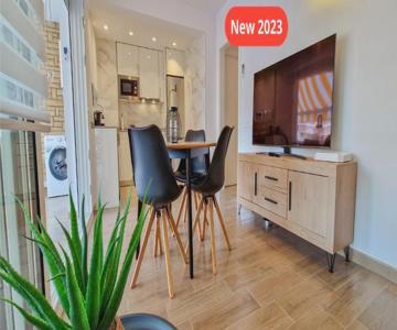 Saloutrip - Alexis I