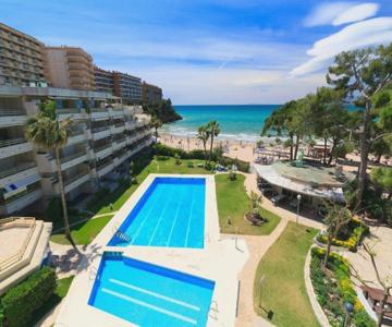 Uhc Playamero Family Complex Aacc