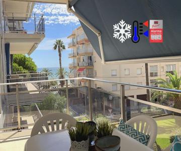 Fmp Muntanya Gold Family