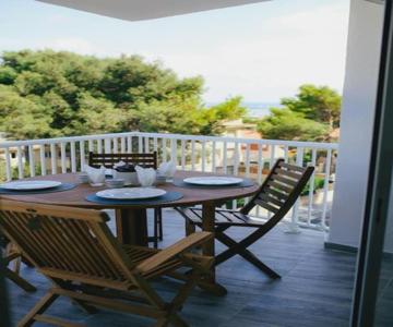 Precioso Apartamento ! A 10min De La Playa